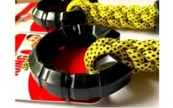 Hundespielzeugladen 2 Hundespielzeugladen -Hundespielzeugladen kong jaxx braided tug2