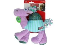 KONG Knots Carnival Camel