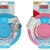 KONG Puppy Flyer Small