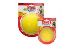 KONG Rewards Tennis