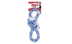 KONG Rope Tug Puppy Assorted