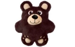 KONG® Snuzzles Bär