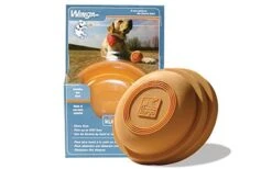 Kurgo Winga Zusatz- Discs