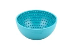 LickiMat Wobble - Turquoise