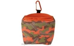 Majordog Gürteltasche 9 Majordog Gürteltasche -Hundespielzeugladen majordog guerteltasche