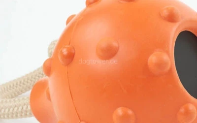 Wasserspielzeug Schwimmender Eddy 3 Wasserspielzeug Schwimmender Eddy – Bild 3