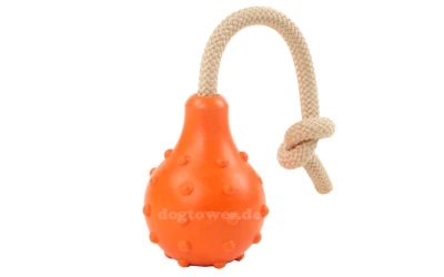 Wasserspielzeug Schwimmender Eddy 1 Wasserspielzeug Schwimmender Eddy