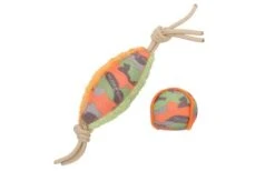 Majordog Spiele-Set Für Mittelgroße Hunde