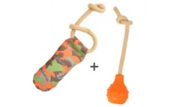 Majordog Wasserspielzeug Set 1