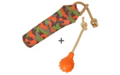 Majordog Wasserspielzeug Set 2