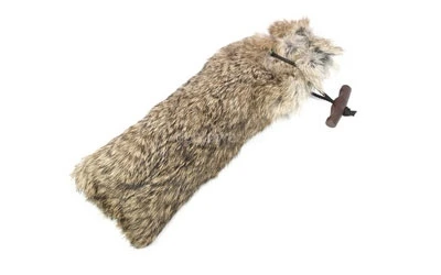 Mystique VOLL - Felldummy Standard 3 Mystique VOLL - Felldummy Standard – Bild 3