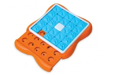 Nina Ottosson Challenge Slider 1 Nina Ottosson Challenge Slider