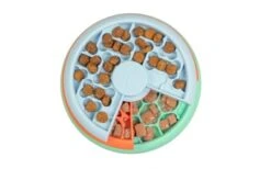 Nina Ottosson Puppy Lickin Layers