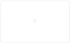 Axaeco Ski-Joring Line 2 Dogs Fluo Pink