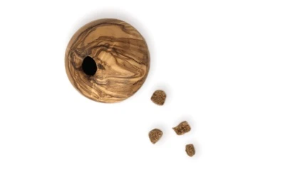 Olivi Snackball 1 Olivi Snackball