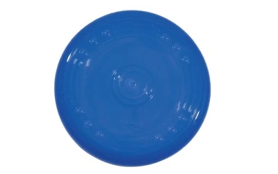 Orka Flyer Pet Specialty 1 Orka Flyer Pet Specialty