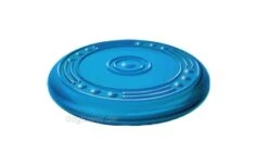 Orka Flyer Pet Specialty 7 Orka Flyer Pet Specialty -Hundespielzeugladen orka fun flyer