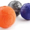 Planet Dog Orbee-Tuff Industrial Diamond Plate Ball