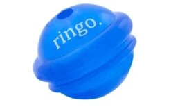 Planet Dog Hundeball Ringo