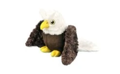 P.L.A.Y. Pet Lifestyle And You Fetching Flock Collection Eagle