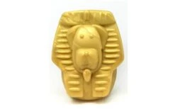 SodaPup Doggie Pharaoh Hundespielzeug