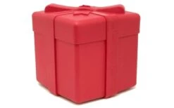 SodaPup Gift Box Hundespielzeug