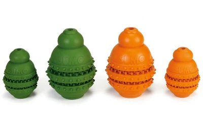 Sumo Play Dental 1 Sumo Play Dental