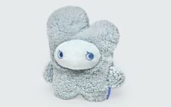 United Pets AromaStories - Nocetto