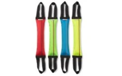 Wolters Clever Dogz Dummy Zwei Schlaufen